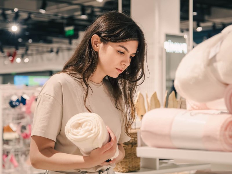 Home Improvement in Rockvale, TN